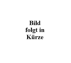 Bild_kommt