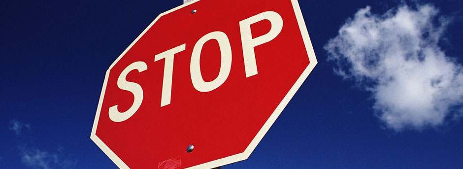 stop-1