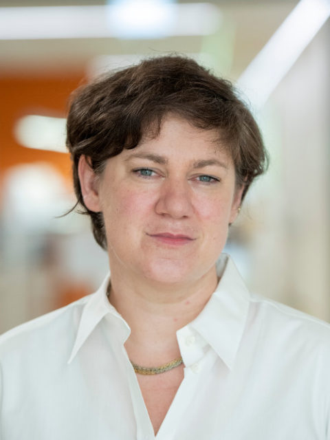 Diabetologie Schwerpunktpraxis | MVZ Sachsenhausen